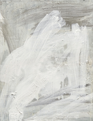 work_image_19.10.30-20.01.02_Hyundoo Jung